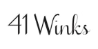 41 Winks Promo Codes